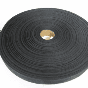 Webbing Strapping