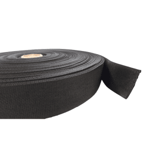 Removalists Strapping