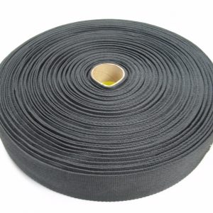 Webbing