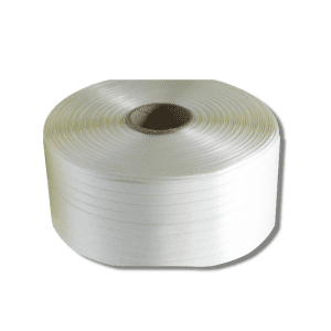 Waste Baling Strapping