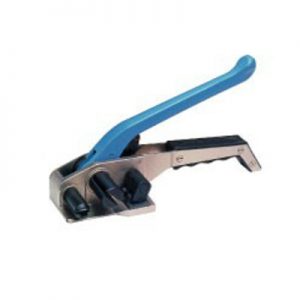 Tensioners