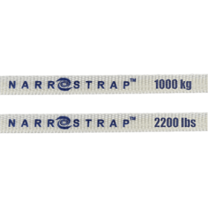 19mm Strapping Tape, Pro-Ex Au Strapping