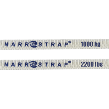19mm Strapping Tape, Pro-Ex Au Strapping