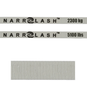 32mm Lashing - 2300kg, Cargo Lashing Webbing AU