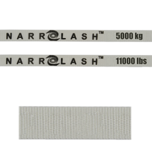 40mm Lashing - 5000kg, Cargo lash webbing Straps