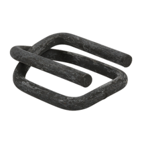 1 piece 16-19mm Phosphate Buckles available at Pro-Ex Au