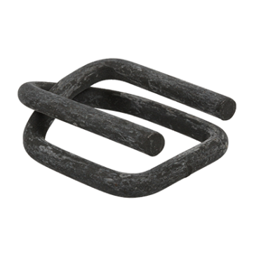 1 piece 16-19mm Phosphate Buckles available at Pro-Ex Au
