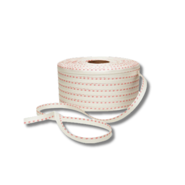 polywoven strapping