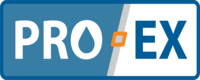 Pro-Ex Au Industrial Shock Absorbers Supplier