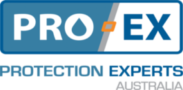 Protection Experts Australia