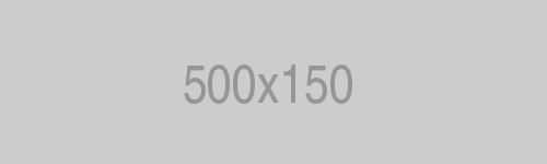 500x150_Placeholder