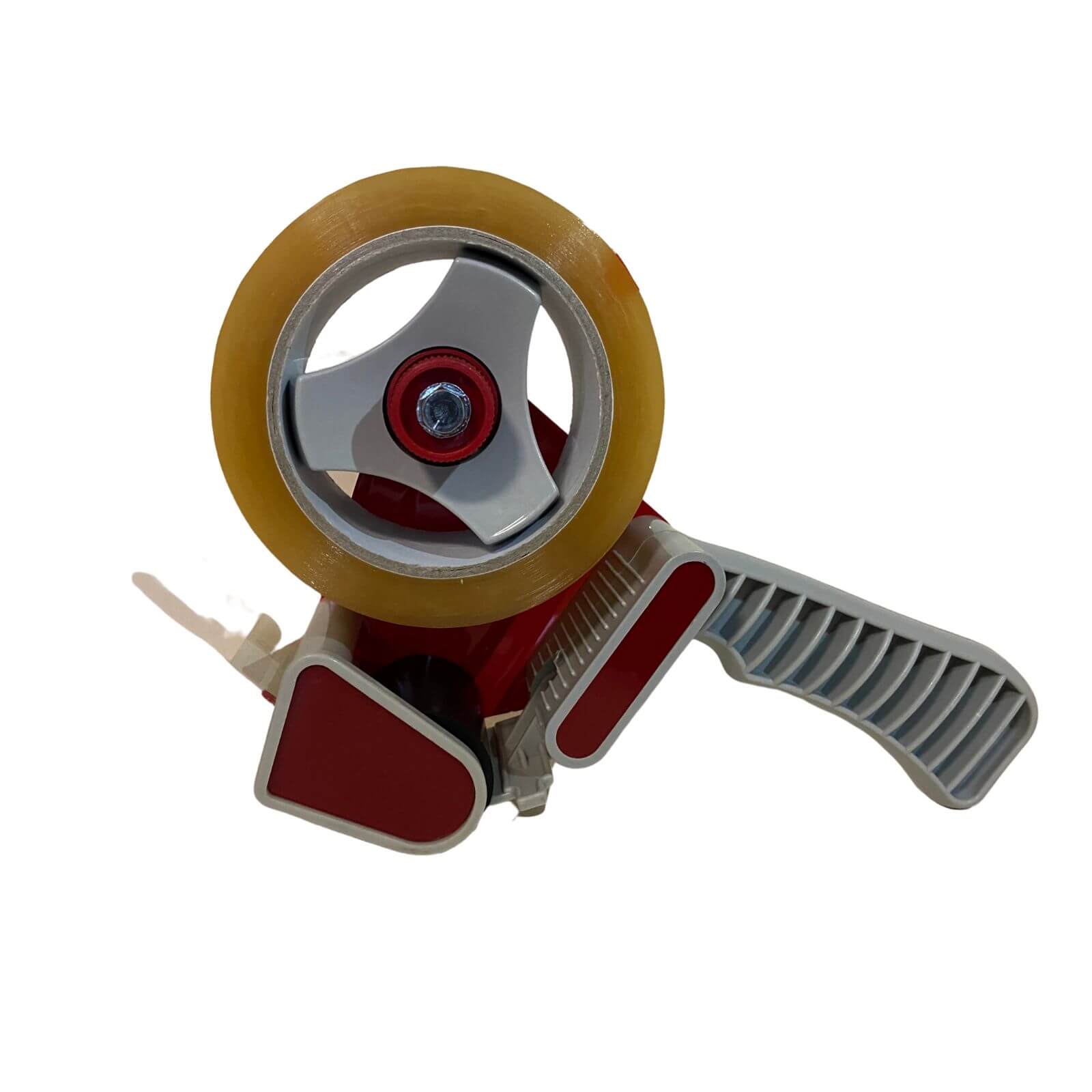 Tape Dispenser - Protection Experts Australia