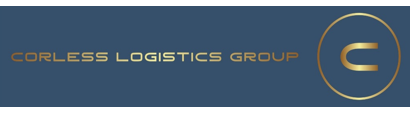 corless logo