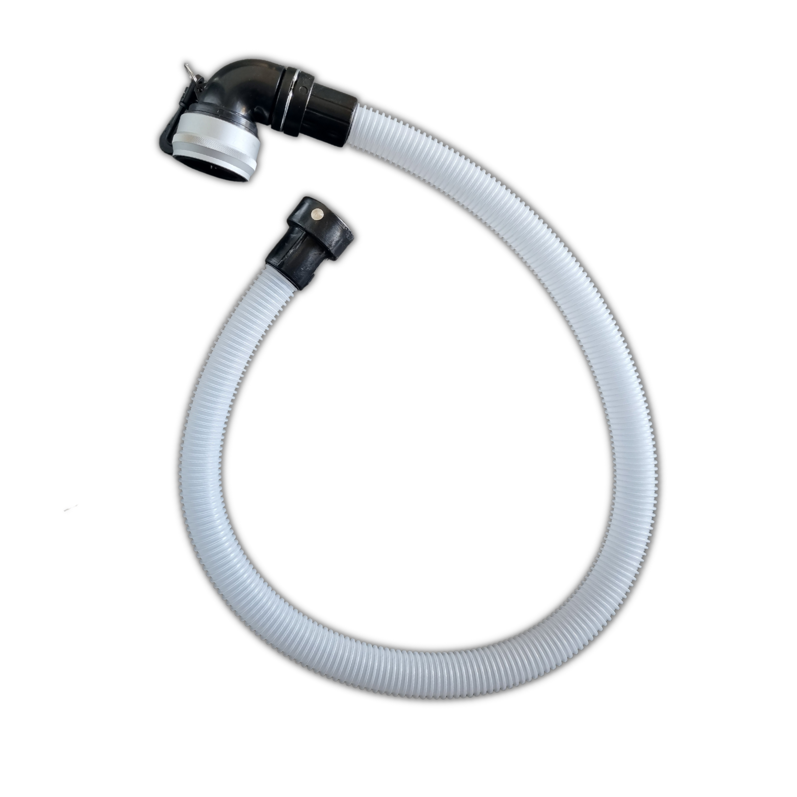 The Inflator tube is compatible with our dunnage bag range.