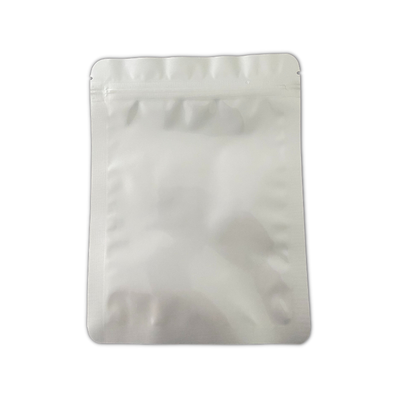 Mylar Bag 10.5L 30x40cm 110microns Resealable