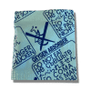 200cc Oxygen Absorber (50pcs/pkt) - FDA Approved