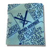 500cc Oxygen Absorber (50 pcs/pkt) FDA Approved