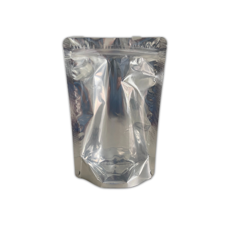 900ml Stand Up Pouch 16x23cm