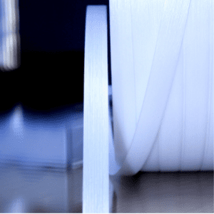 Composite Strapping