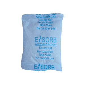 Silica Gel Desiccants