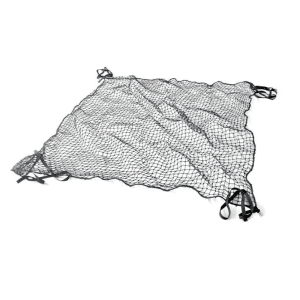 Cargo Safety Nets