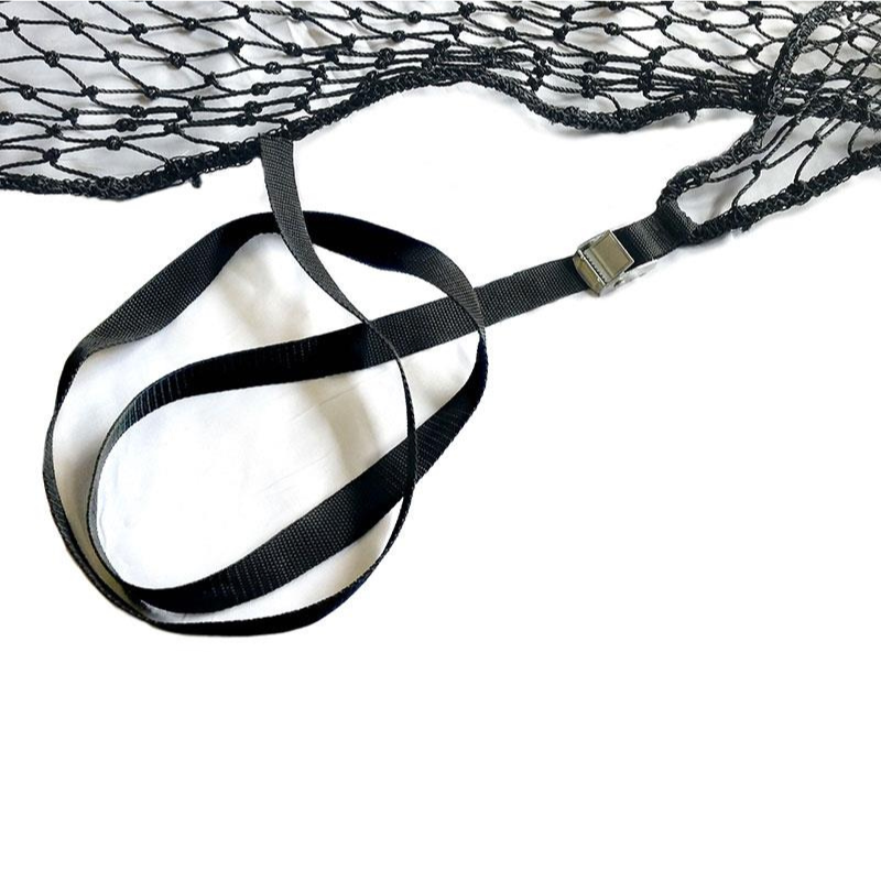 2.2m Cargo Net with Cam Buckles
