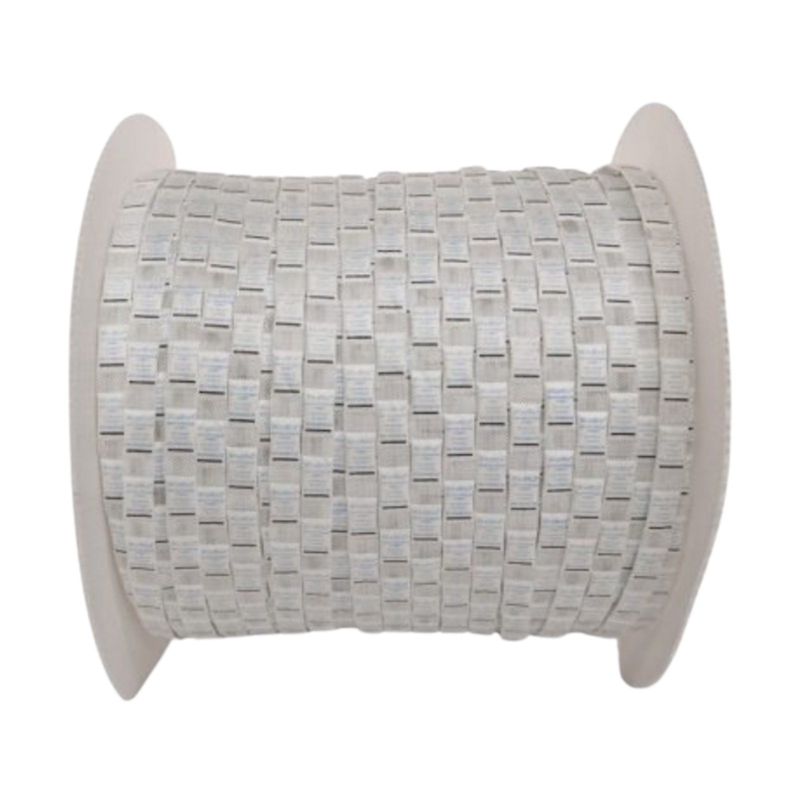 Silica Gel Rolls with 5000 sachets